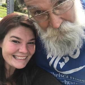 Meet your Posher, Jack